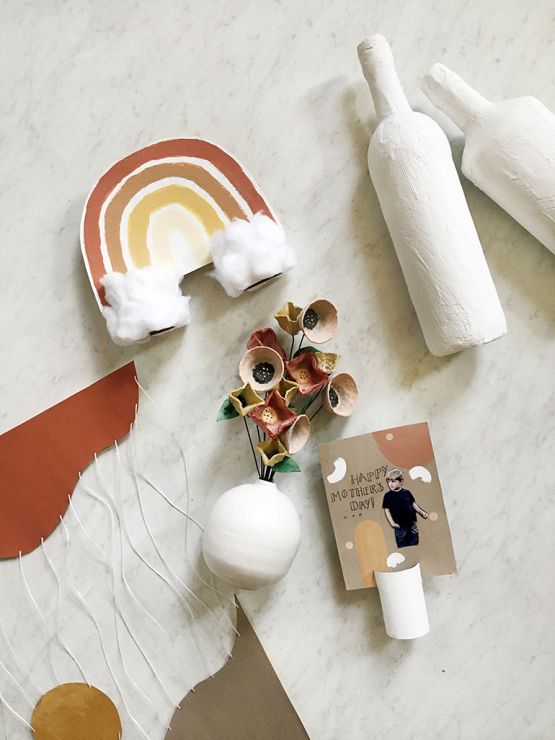 Diy Archives Page 9 Of 78 The Merrythought