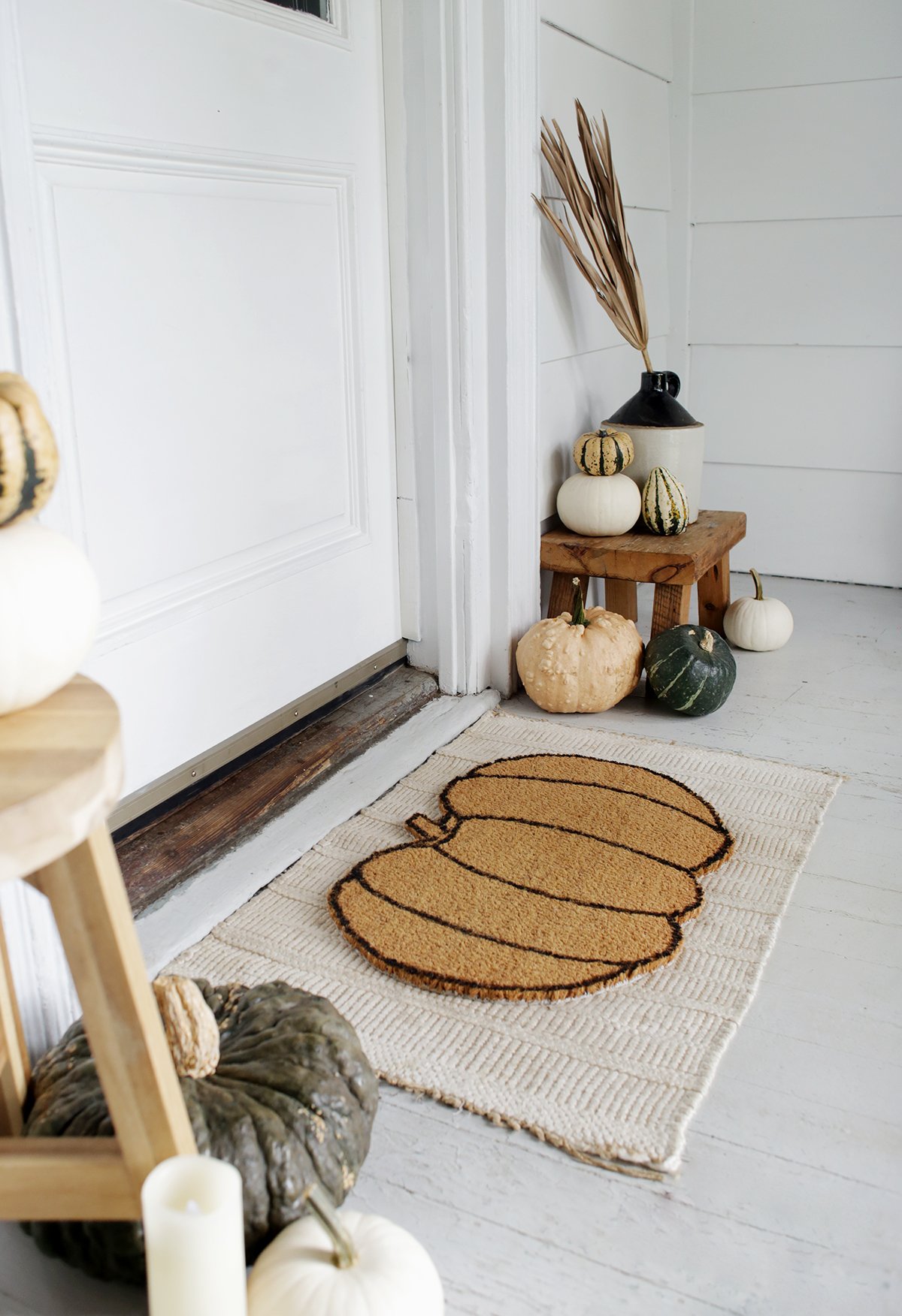 Top 5 Doormat Ideas at Home 🚲 Awesome Doormat Making ☔ 5