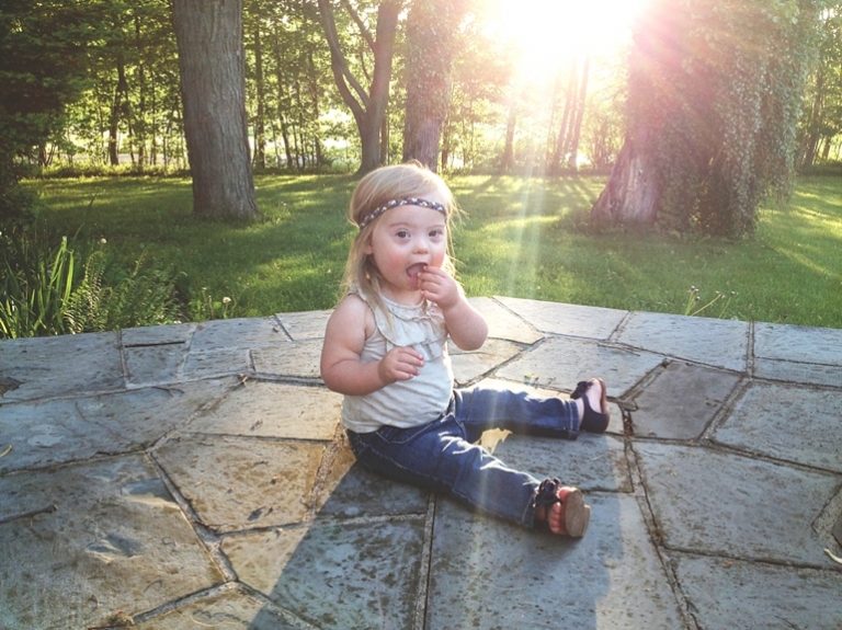 Merry Moments | The Merrythought