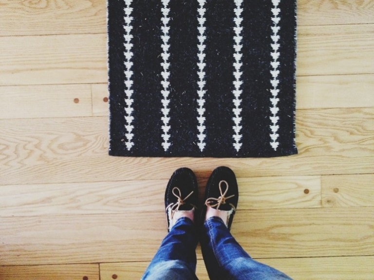 Merry Moments | The Merrythought