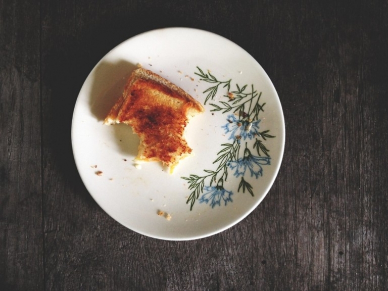 Merry Moments | The Merrythought