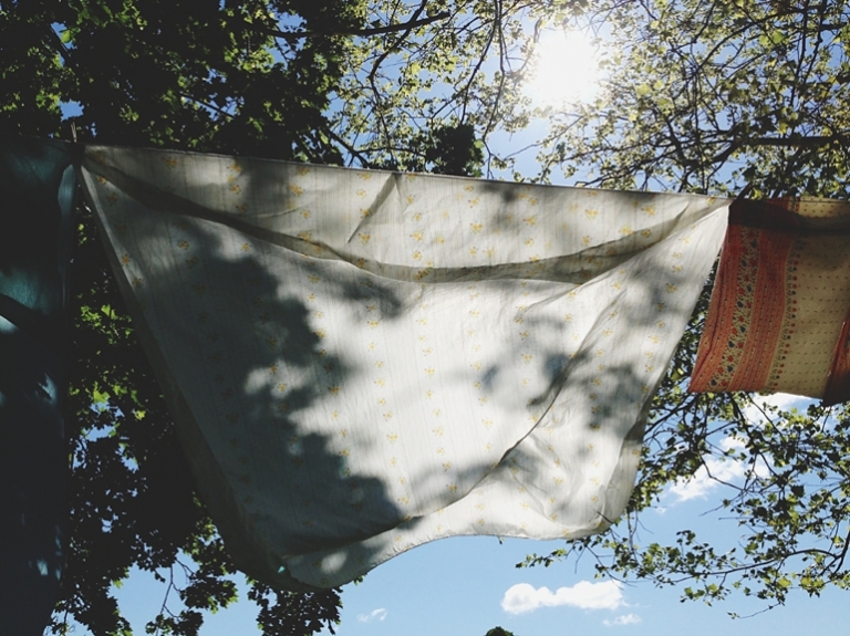 Merry Moments | The Merrythought