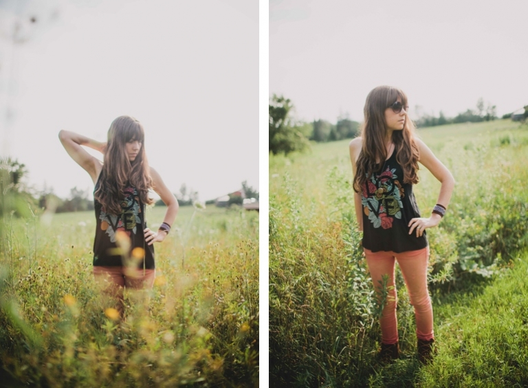 Sevenly | The Merrythought