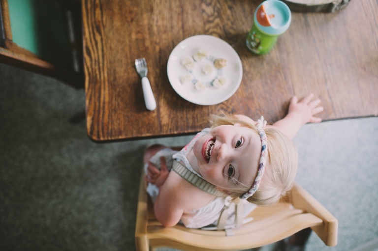 Merry Moments | The Merrythought