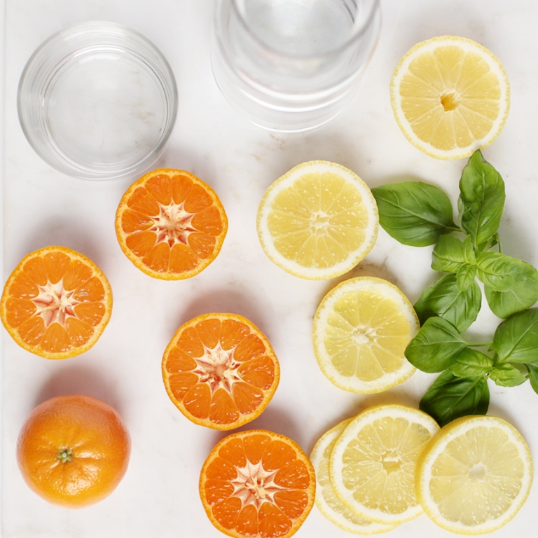 Challenge Check In @themerrythought