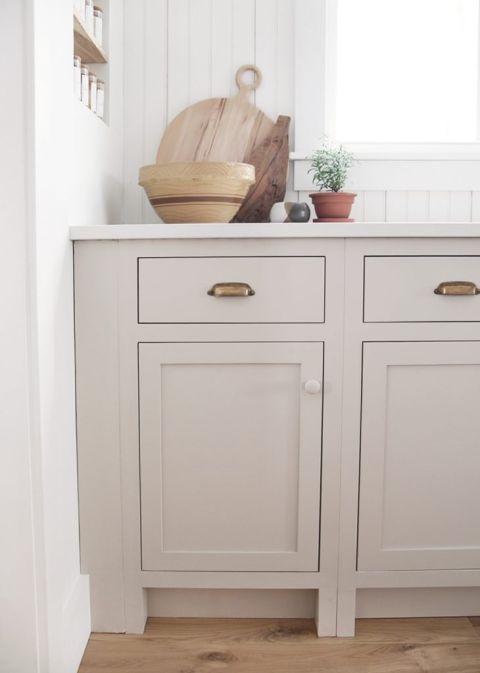 Shaker Style Inset Cabinets Doors | www.resnooze.com