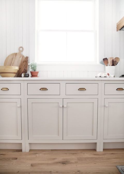 DIYCustomInsetKitchenCabinets4 730x1024(pp W480 H673) 