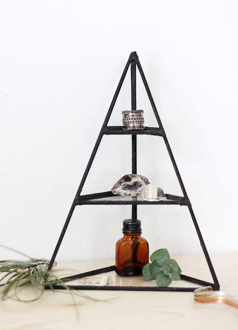 Expat Giveaway @themerrythought