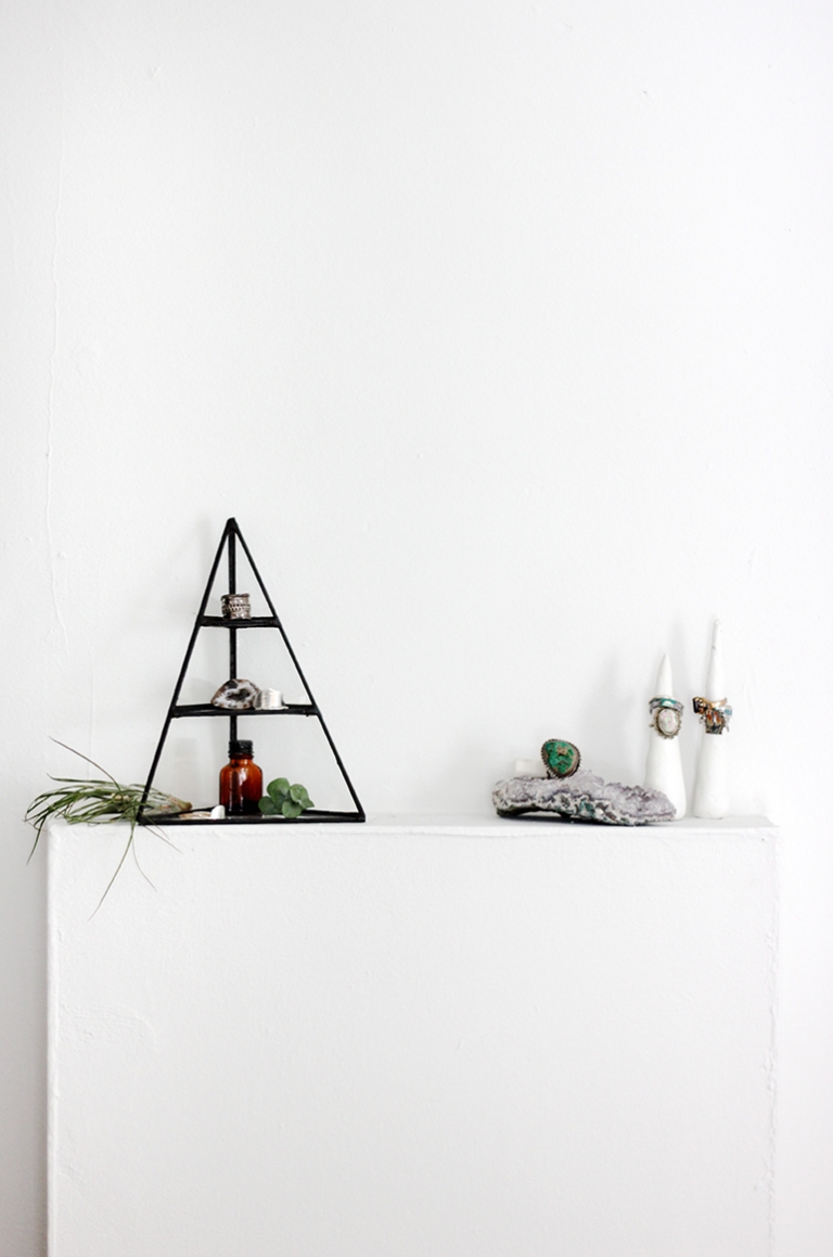 Expat Giveaway @themerrythoughtExpat Giveaway @themerrythought