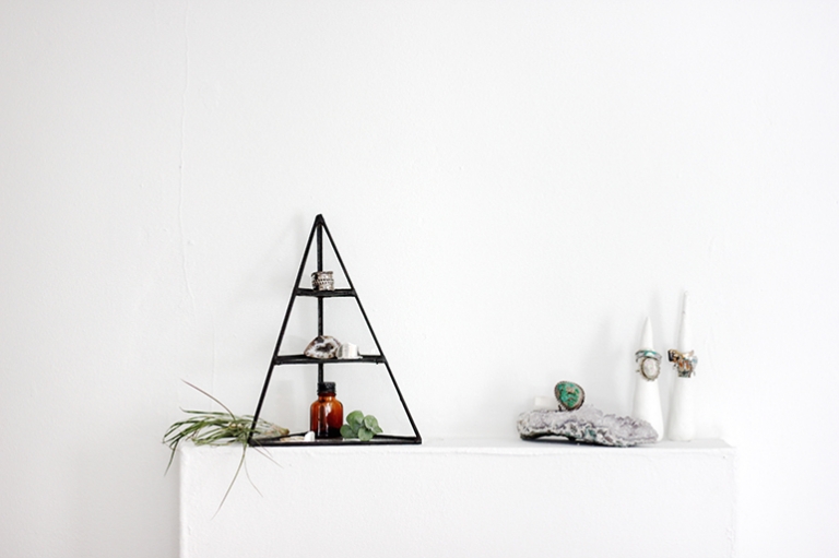 Expat Giveaway @themerrythought