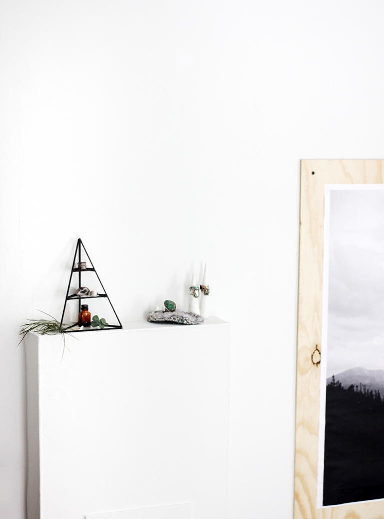 Expat Giveaway @themerrythought