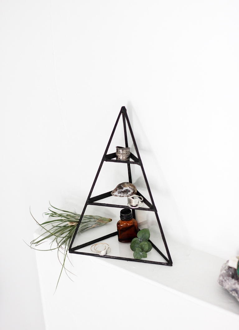 Expat Giveaway @themerrythought