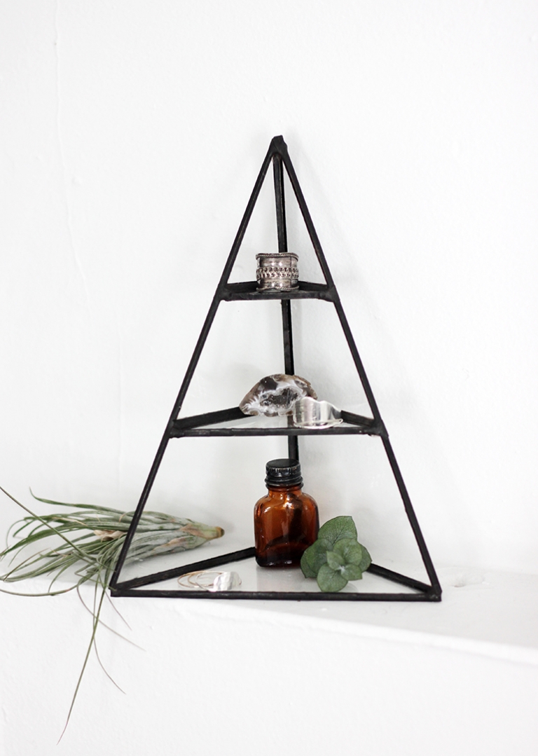 Expat Giveaway @themerrythought