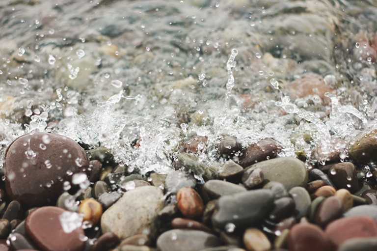 Merry Moments | The Merrythought