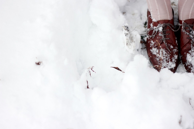 Happy New Year! @themerrythought