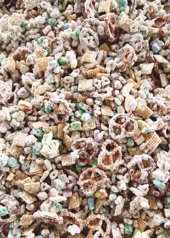 recipes-archives-the-merrythought