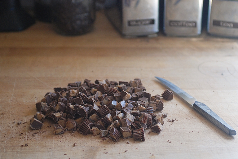 Merry Moments  @themerrythought