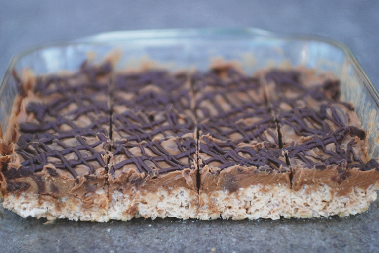 Merry Moments  @themerrythought