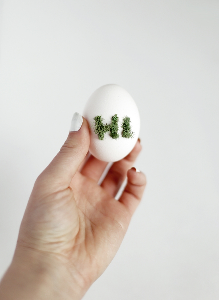 diy-moss-design-eggs-the-merrythought