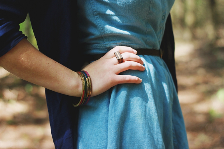 The Red Bird Shop Giveaway @themerrythought