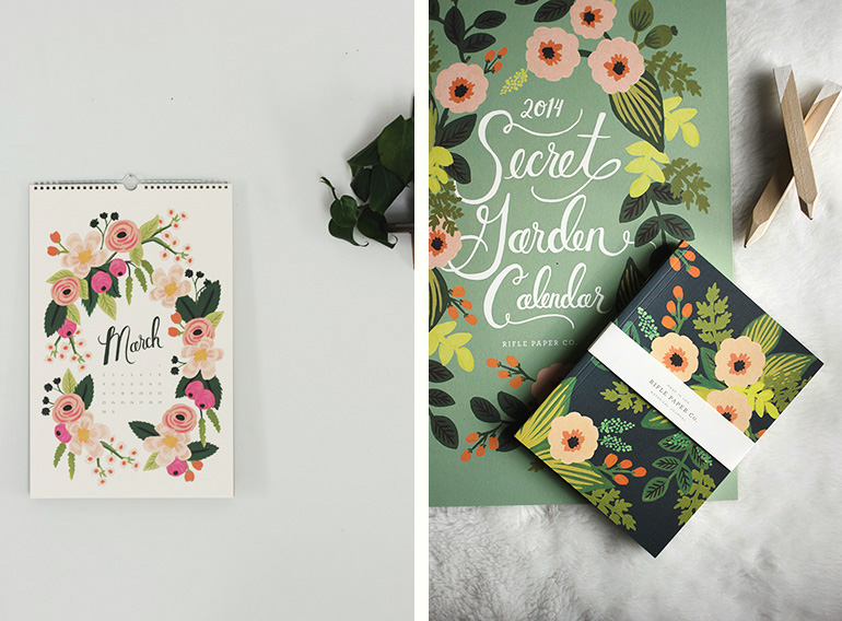 Rifle Paper Co Giveaway The Merrythought Rifle Paper Co Giveaway The Merrythought