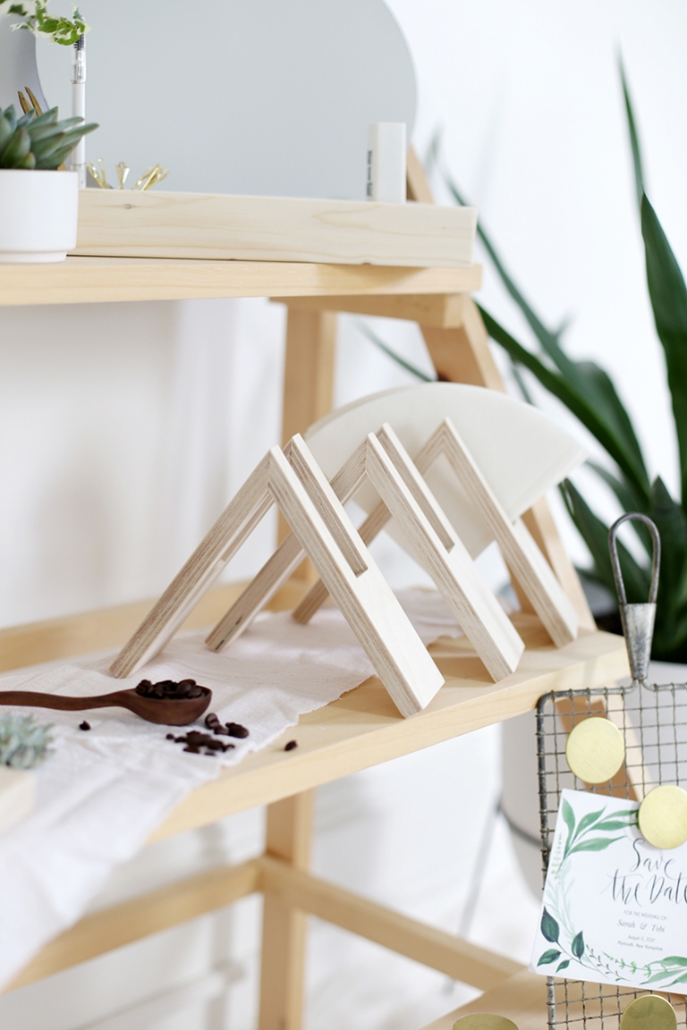 The Merrythought Shop @themerrythought