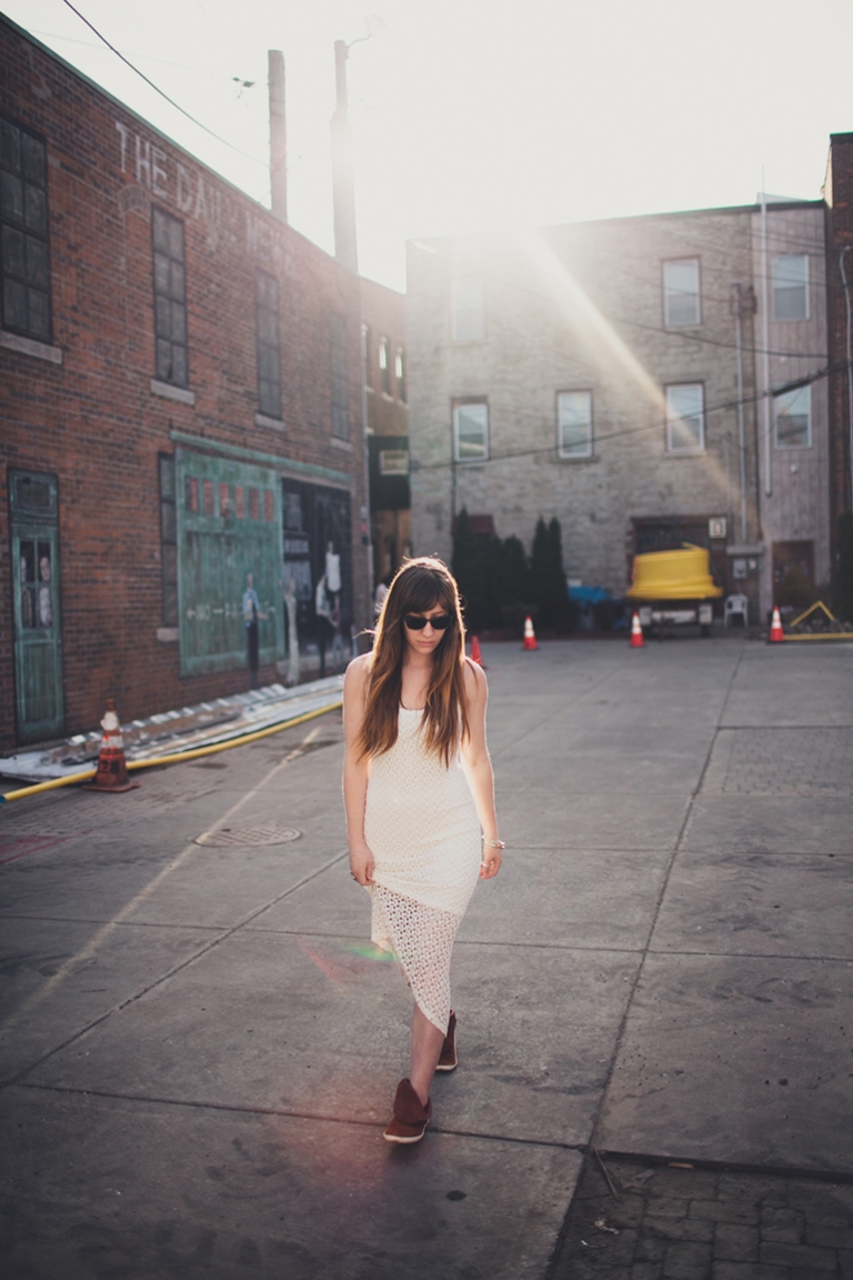 Warby Parker Sunglasses @themerrythought