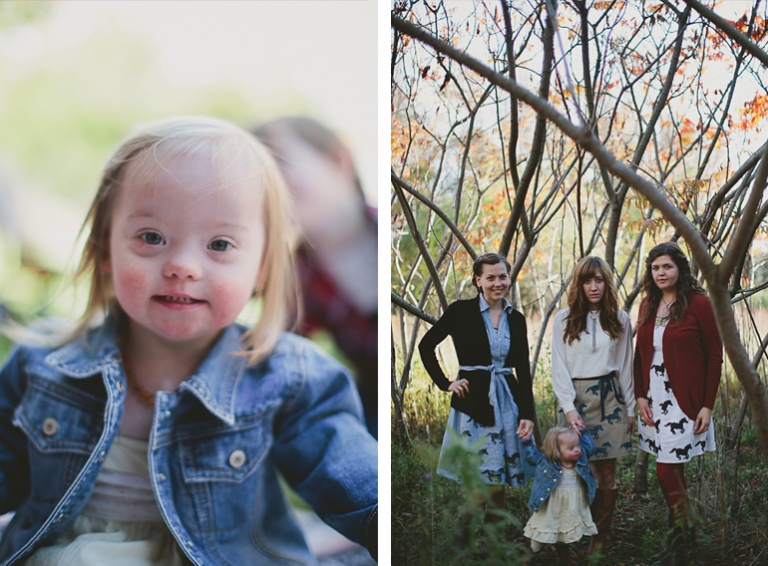 Horse Party | The Merrythought