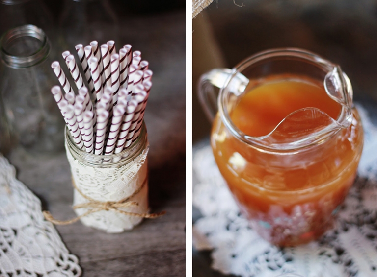 Horse Party | The Merrythought