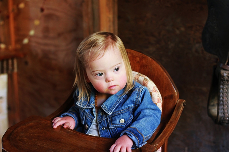 Horse Party | The Merrythought