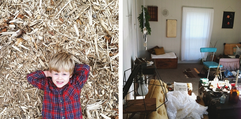 #merrythankful @themerrythought